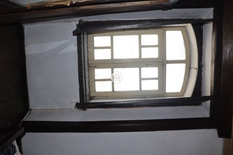 Stadthaus in Lousa, Coimbra, Lousa - € 249.000 | Ref: 31TC4318 - Foto 20