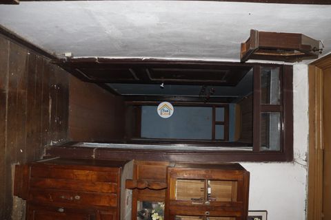 Stadthaus in Lousa, Coimbra, Lousa - € 249.000 | Ref: 31TC4318 - Foto 23
