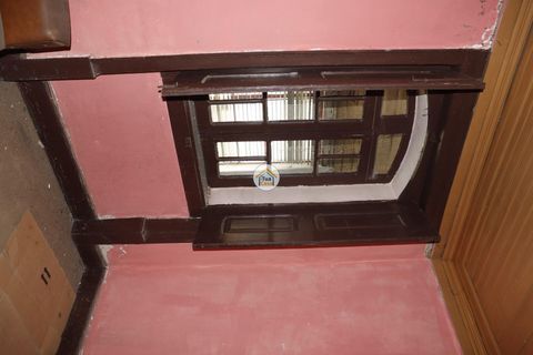 Stadthaus in Lousa, Coimbra, Lousa - € 249.000 | Ref: 31TC4318 - Foto 24