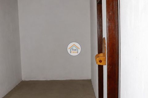 Stadthaus in Lousa, Coimbra, Lousa - € 249.000 | Ref: 31TC4318 - Foto 27