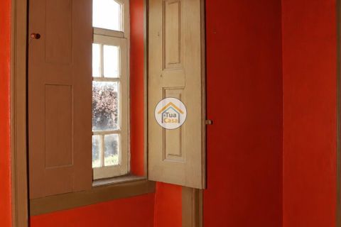Stadthaus in Lousa, Coimbra, Lousa - € 249.000 | Ref: 31TC4318 - Foto 28