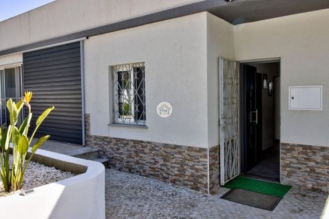 Gård i Olhao, Faro, Olhao - € 540 000 | Ref: 9TC4279 - foto 2