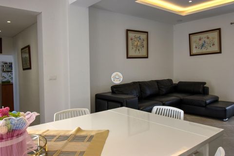 Gård i Olhao, Faro, Olhao - € 540 000 | Ref: 9TC4279 - foto 3