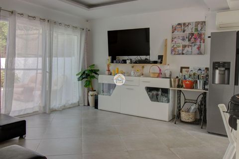 Gård i Olhao, Faro, Olhao - € 540 000 | Ref: 9TC4279 - foto 4