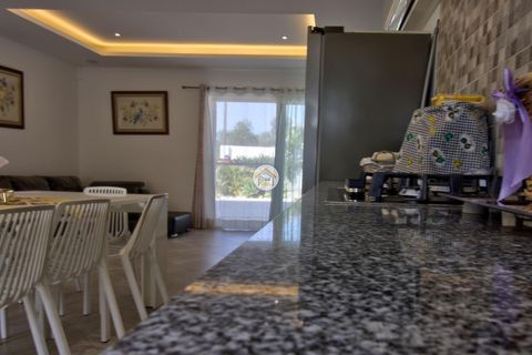 Gård i Olhao, Faro, Olhao - € 540 000 | Ref: 9TC4279 - foto 5