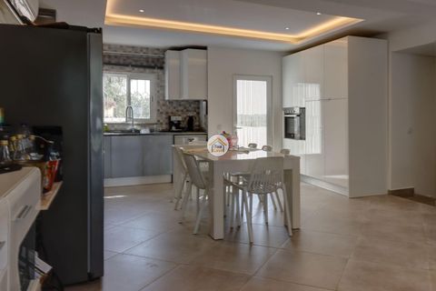 Gård i Olhao, Faro, Olhao - € 540 000 | Ref: 9TC4279 - foto 6