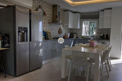 Gård i Olhao, Faro, Olhao - € 540 000 | Ref: 9TC4279 - foto 7