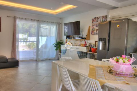 Gård i Olhao, Faro, Olhao - € 540 000 | Ref: 9TC4279 - foto 8