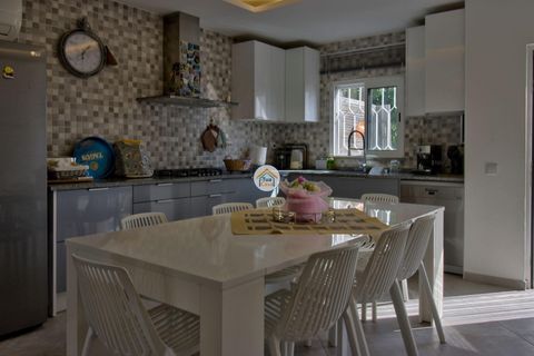 Gård i Olhao, Faro, Olhao - € 540 000 | Ref: 9TC4279 - foto 9