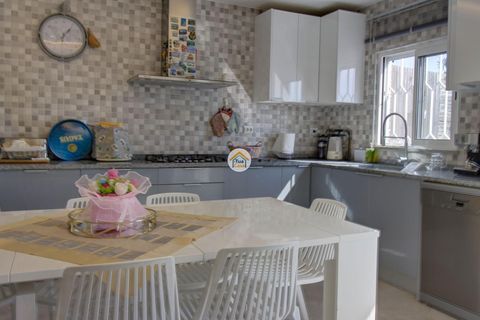 Gård i Olhao, Faro, Olhao - € 540 000 | Ref: 9TC4279 - foto 10