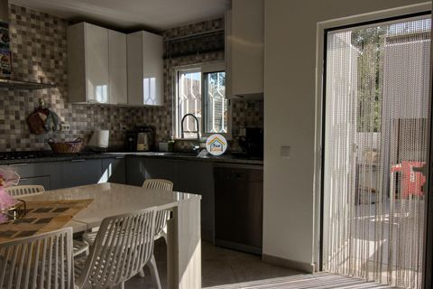 Gård i Olhao, Faro, Olhao - € 540 000 | Ref: 9TC4279 - foto 11