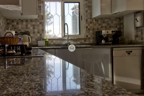 Gård i Olhao, Faro, Olhao - € 540 000 | Ref: 9TC4279 - foto 12