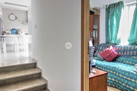 Gård i Olhao, Faro, Olhao - € 540 000 | Ref: 9TC4279 - foto 13