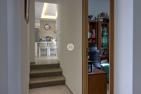 Gård i Olhao, Faro, Olhao - € 540 000 | Ref: 9TC4279 - foto 14