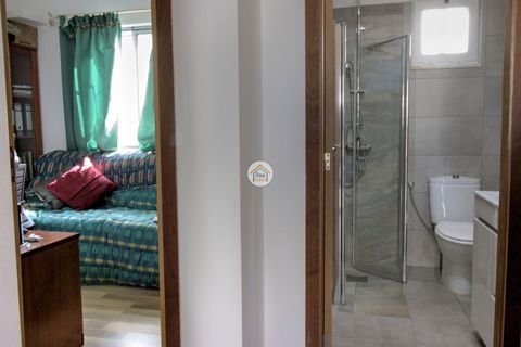 Gård i Olhao, Faro, Olhao - € 540 000 | Ref: 9TC4279 - foto 15