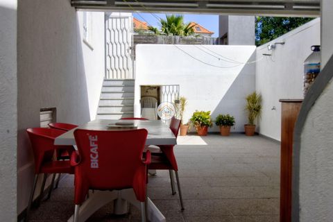 Gård i Olhao, Faro, Olhao - € 540 000 | Ref: 9TC4279 - foto 16