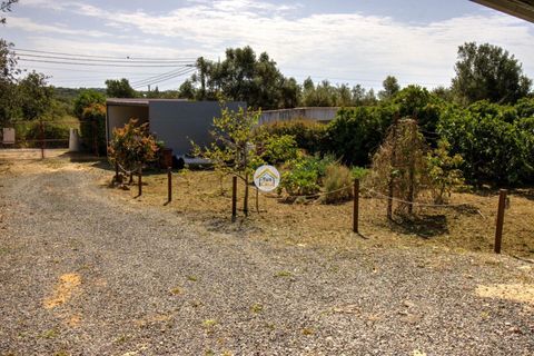 Gård i Olhao, Faro, Olhao - € 540 000 | Ref: 9TC4279 - foto 20