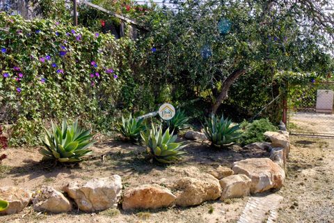 Gård i Olhao, Faro, Olhao - € 540 000 | Ref: 9TC4279 - foto 21