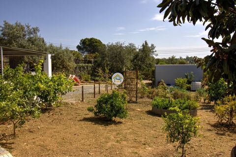 Gård i Olhao, Faro, Olhao - € 540 000 | Ref: 9TC4279 - foto 25