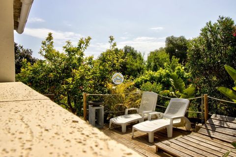 Gård i Olhao, Faro, Olhao - € 540 000 | Ref: 9TC4279 - foto 27