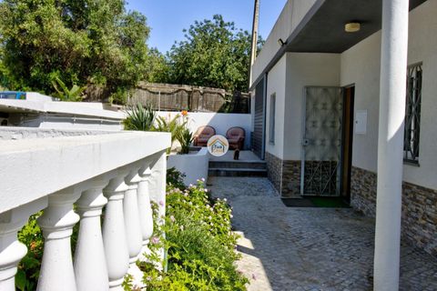 Gård i Olhao, Faro, Olhao - € 540 000 | Ref: 9TC4279 - foto 28