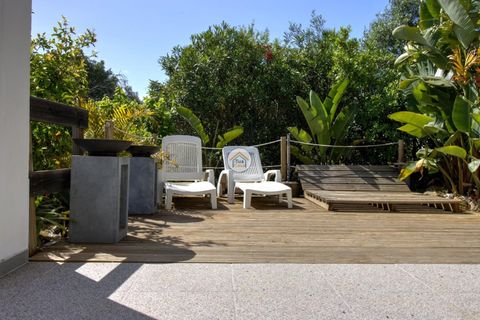 Gård i Olhao, Faro, Olhao - € 540 000 | Ref: 9TC4279 - foto 29