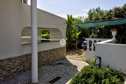 Gård i Olhao, Faro, Olhao - € 540 000 | Ref: 9TC4279 - foto 30