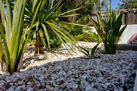 Gård i Olhao, Faro, Olhao - € 540 000 | Ref: 9TC4279 - foto 32