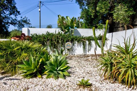 Gård i Olhao, Faro, Olhao - € 540 000 | Ref: 9TC4279 - foto 33