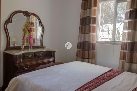 Gård i Olhao, Faro, Olhao - € 540 000 | Ref: 9TC4279 - foto 34