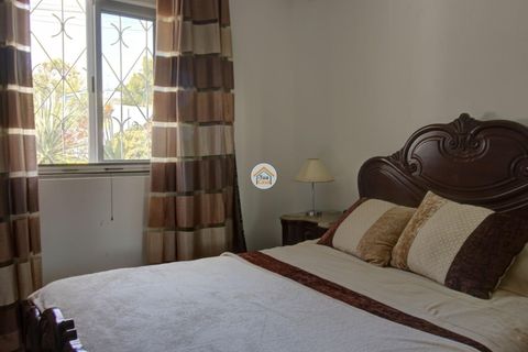Gård i Olhao, Faro, Olhao - € 540 000 | Ref: 9TC4279 - foto 35