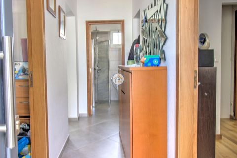 Gård i Olhao, Faro, Olhao - € 540 000 | Ref: 9TC4279 - foto 36