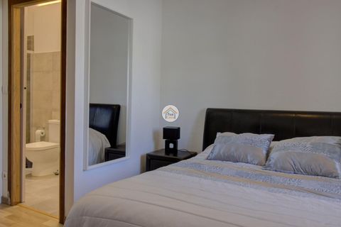 Gård i Olhao, Faro, Olhao - € 540 000 | Ref: 9TC4279 - foto 38