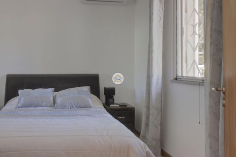 Gård i Olhao, Faro, Olhao - € 540 000 | Ref: 9TC4279 - foto 39