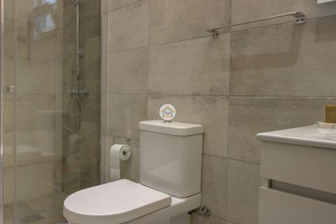 Gård i Olhao, Faro, Olhao - € 540 000 | Ref: 9TC4279 - foto 40
