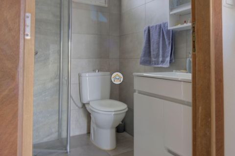Gård i Olhao, Faro, Olhao - € 540 000 | Ref: 9TC4279 - foto 42