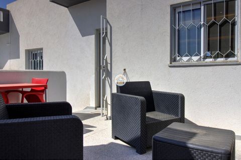 Gård i Olhao, Faro, Olhao - € 540 000 | Ref: 9TC4279 - foto 43