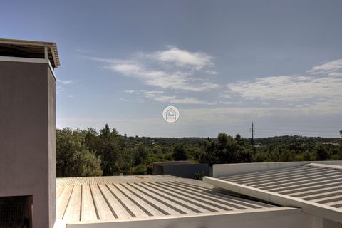 Gård i Olhao, Faro, Olhao - € 540 000 | Ref: 9TC4279 - foto 45