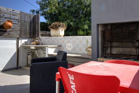 Gård i Olhao, Faro, Olhao - € 540 000 | Ref: 9TC4279 - foto 46