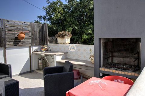 Gård i Olhao, Faro, Olhao - € 540 000 | Ref: 9TC4279 - foto 47