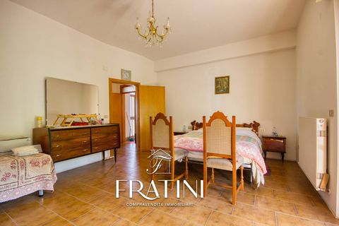 Villa i Ancarano, Teramo, Ancarano - € 349.000 | Ref: AG0045 - foto 2