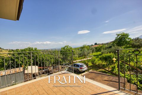 Villa i Ancarano, Teramo, Ancarano - € 349.000 | Ref: AG0045 - foto 3