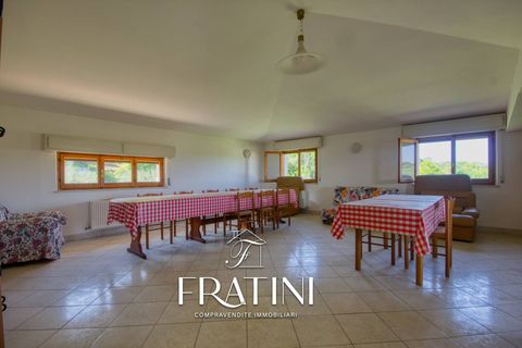 Villa i Ancarano, Teramo, Ancarano - € 349.000 | Ref: AG0045 - foto 4
