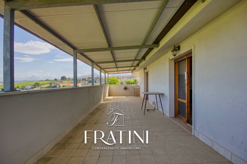 Villa i Ancarano, Teramo, Ancarano - € 349.000 | Ref: AG0045 - foto 5