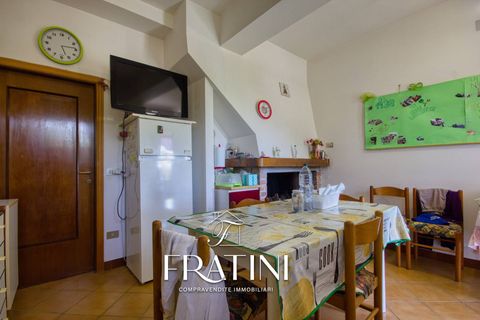 Villa i Ancarano, Teramo, Ancarano - € 349.000 | Ref: AG0045 - foto 7