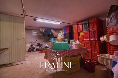 Villa i Ancarano, Teramo, Ancarano - € 349.000 | Ref: AG0045 - foto 8