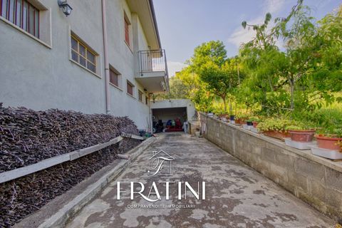 Villa i Ancarano, Teramo, Ancarano - € 349.000 | Ref: AG0045 - foto 9