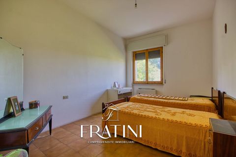 Villa i Ancarano, Teramo, Ancarano - € 349.000 | Ref: AG0045 - foto 10