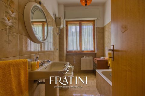 Villa i Ancarano, Teramo, Ancarano - € 349.000 | Ref: AG0045 - foto 11