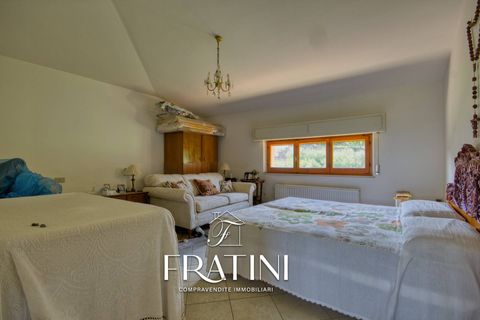 Villa i Ancarano, Teramo, Ancarano - € 349.000 | Ref: AG0045 - foto 12